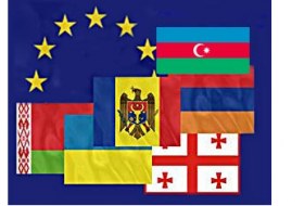 ЕС запускает проект судебных реформ для постсоветских стран 